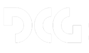 Partner Logo 06