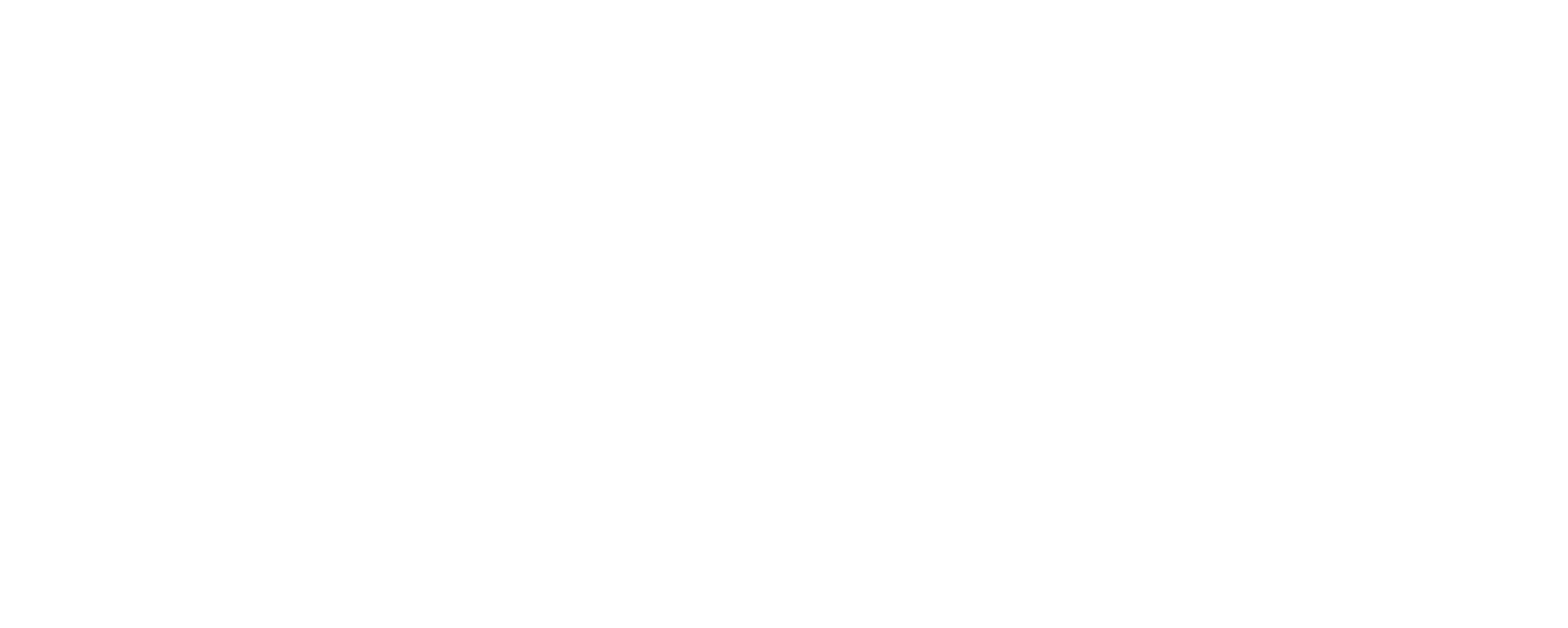 XID logo