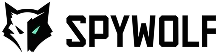 SpyWolf audit